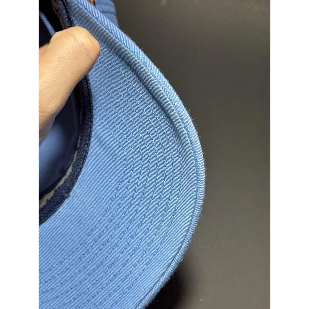 Y2K Shorty's Skateboard Hat Size S/M‎